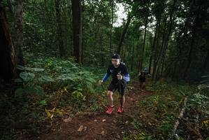 BIB: 
                            <button type="button" onclick="openModal(22436893)" class="btn btn-primary btn-sm float-right btn-popup" data-toggle="modal" data-target=".modal-high-quality">
                        <i class="fas fa-shopping-cart"></i> Add to Cart
                    </button>
                                            <button type="button" onclick="isThisMe(22436893, true)" class="btn btn-success btn-sm float-right btn-popup btn-isme hidden" data-toggle="tooltip" data-placement="bottom" title="นี่คือรูปของคุณใช่ไหม คลิกที่นี่เพื่อเอาเข้าอัลบั้ม">
                        <i class="fas fa-plus"></i> Add to album
                    </button>
                    <button type="button" onclick="isThisMe(22436893, false)" class="btn btn-warning btn-sm float-right btn-popup btn-isnotme hidden">
                        <i class="fas fa-ban"></i> Remove from album
                    </button>